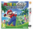 Mario Golf World Tour Nintendo 3DS_0