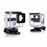 Gopro Carcasa HD hero_0