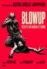 Blow Up - DVD_0