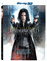 Underworld 4: El despertar - Blu-Ray + 3D_0