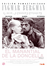 El manantial de la doncella - DVD_0