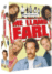 Me llamo Earl Temporada 3 - DVD_0
