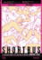 Shortbus (Ed. básica) - DVD_0