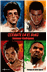 Quédate en el ring_0