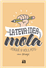 La teva idea mola_0