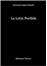 La letra perdida_0