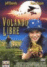 Volando Libre Ed Especial - DVD_0