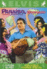 Paraíso Hawaiano - DVD_0