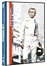 Las 24 horas de Le Mans - DVD_0