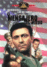 El mensajero del miedo - DVD_0