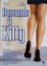 Buscando a Kitty - DVD_0