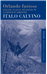Orlando furioso_0