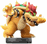 Figura Amiibo Smash Bowser_0