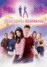 Una Cenicienta moderna 2 - DVD_0