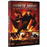 Chinese Zodiac: La Armadura de Dios - DVD_0