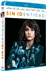 Sin identidad - Blu-Ray temporada final_0