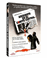 Asesinato en el comité central (DVD) - DVD_0