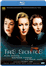 Tres secretos - Blu-Ray_0