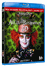 Alicia en el País de las Maravillas - Blu-Ray + 3D_0