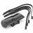 Garmin Soporte bicicleta GPS Garmin Etrex 10, 20 y 30_0