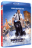 Superpoli en Las Vegas - Blu-Ray_0