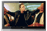 Sony KDL46HX920 LED 46" Full HD 3D Skype + Peana Monolithic_0