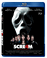 Scream 4 - Blu-Ray_0