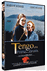 Tengo una prima en el Bronx - DVD_0
