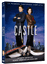 CastleCastle Temporada 1 - DVD_0