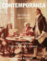 Contemporánea. La historia desde 1776_0