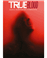 True Blood Temporada 6 - DVD_0