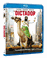 El Dictador - Blu-Ray_0