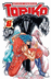 Toriko nº 6/43