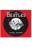 Los beatles