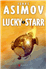 Lucky Starr 2_0