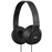 Auriculares JVC HA-S180 Negro_0