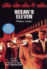 Ocean's Eleven - DVD_0