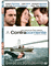 A contracorriente - DVD_0