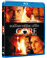 The Core - El nucleo - Blu-Ray_0