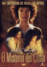 El misterio del collar - DVD_0