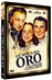 En busca del oro - DVD_0