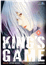 King's game 4