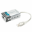 D-Link DUB-E100 Adaptador USB a Ethernet_0