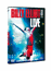Billy Elliot. El musical - DVD_0
