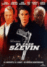 El caso Slevin - DVD_0