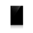 Disco duro externo Seagate Backup Plus Desktop 3 TB_0