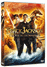 Percy Jackson y el mar de los monstruos - DVD_0