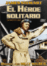 El héroe solitario - DVD_0