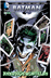 Batman. El caballero oscuro. Enemigos mortales_0