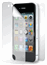 Griffin Protector de pantalla frontal y trasero para iPhone 4_0
